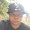 aaronshoffner576 - @aaronshoffner576 - TikTok