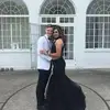aaronshoffner711 - @aaronshoffner711 - TikTok