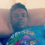 ajs - @aaronshoffner - Instagram