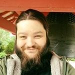 Aaron Lee Shofner - @aaronleeshofner - Instagram