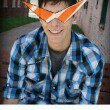 Aaron Shofner - @gravy141 - Instagram