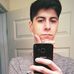 Aaron Shofner - Facebook