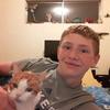 aaronshofner135 - @aaronshofner135 - TikTok
