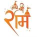 Arun Shooter - Facebook