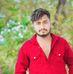 Aryan Shooter - Facebook