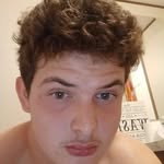 Aaron  shonk - @shonkaaron - Instagram