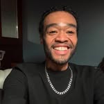 Aaron - @aaronshoniwa - Instagram