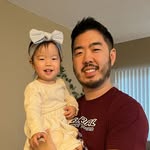 Aaron Hong - @aaron.s.hong - Instagram