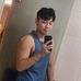 Aaron Shon - Facebook