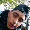 Aaron Shon - @aaron.shon - TikTok