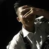 Aaron Shon - @aaronshon - TikTok