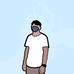 Aaron Shon - Facebook