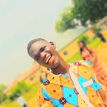 Aaron Shonbi - @aaronshonbi - Instagram