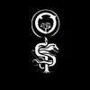 Aaron Shone - @aaronshonelive - TikTok