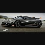 Aaron Shoneff - @aaron_jshoneff - Instagram