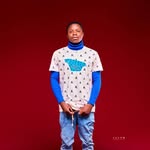 Aaron Shonga - @aaron.shonga - Instagram