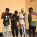 Aaron Shonga - Facebook
