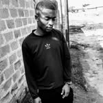 Aaron Shonga - @shongaaaron - Instagram