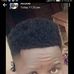 Aaron Shonga - Facebook