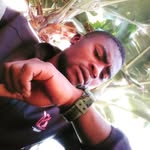 Aaron Shonga - @aaronshonga - Instagram
