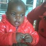 Aaron Shongwe - @aaronshongwe - Instagram