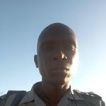 Aaron Shonhiwa - @aaronshonhiwa - Instagram