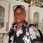 Aaron Shoni - @aaronshoni - Instagram