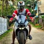 aaron shonith - @aaronshonith - Instagram