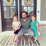 Aaron Shonk - @aaron.shonk - Instagram
