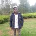 Aron Shon - Facebook