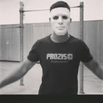 @flyingaaron - @aaronshon - Instagram
