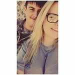 aaron - @aaron_shook12 - Instagram