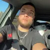Aaron - @aaronshook_9 - TikTok