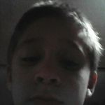 aaron shook - @shook_aaron - Instagram