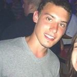 Aaron Shook - @aaron_shook - Instagram
