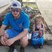 Aaron Shook - Facebook