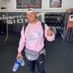Aaron Shook - @shook.aaron - Instagram