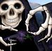 Aaron Shook - Facebook