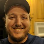 Aaron Shook - @raaronshook - Instagram