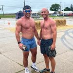 Aaron Shook - @shooky35 - Instagram
