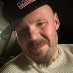 Aaron Shook - @aaronshooksfly - Instagram