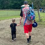 Aaron Shook - @shook12 - Instagram