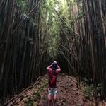 Aaron Shook - @shug_night - Instagram
