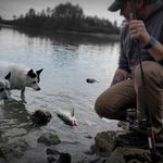 Aaron Shook - @situkguide - Instagram