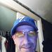 Aaron Shook - Facebook