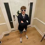 Aaron Shook - @dsf_president26 - Instagram