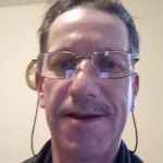 Aaron Shook - @aaron.shook.3954 - Instagram