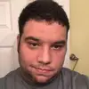 Aaron Shook - @aaronshook - TikTok