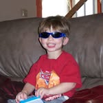 Aaron Shook - @aaron.shook07 - Instagram
