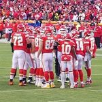Aaron Shook - @shook807 - Instagram